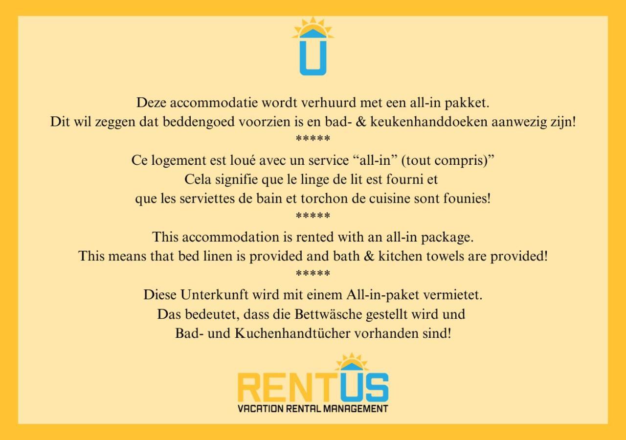 Portsight - Cosy Apartment For 4 Persons With Parking Nieuwpoort Exterior foto